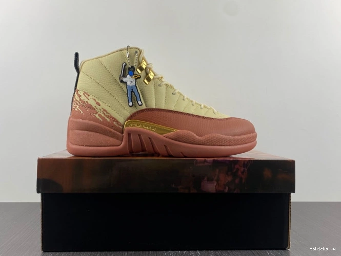 Rep TB x 12 Air Eastside Golf DV1758-108 Jordan 0628